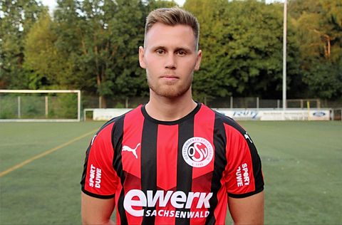 Foto: Mathias Reß