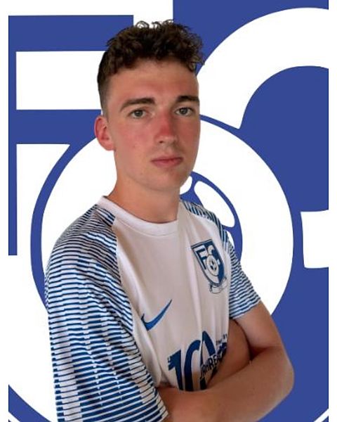 Foto: FC Ober-Abtsteinach