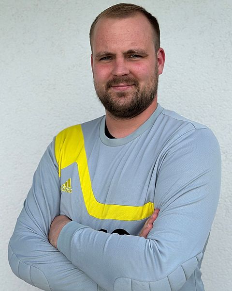Foto: T.Wiegand