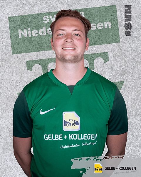 Foto: SV 1913 Niedernhausen e.v