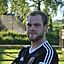 Thomas Reisach