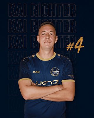 Kai Richter