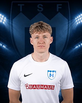 Sebastian Umsonst