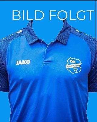 Lukas Ronkartz