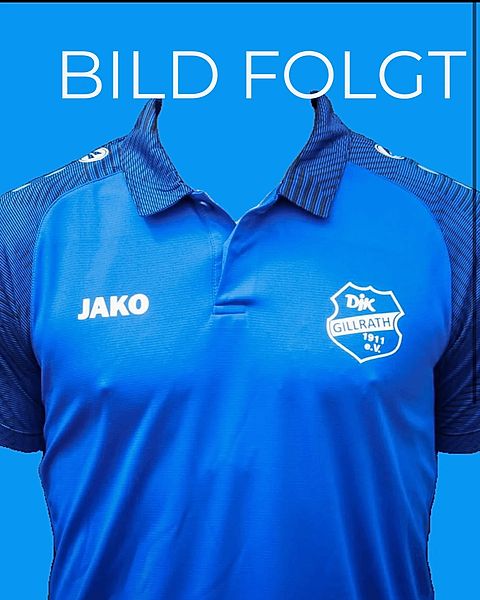 Foto: Kr