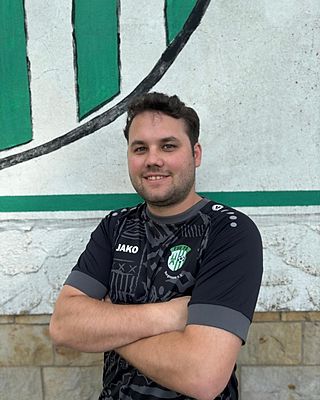 Florian Werner