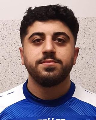 Civan Temel