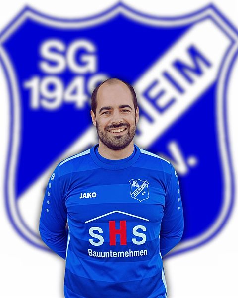 Foto: Lars Rau