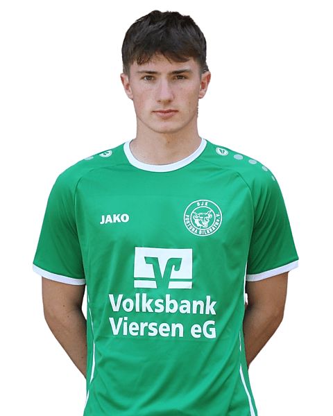 Foto: www.amafuma.de