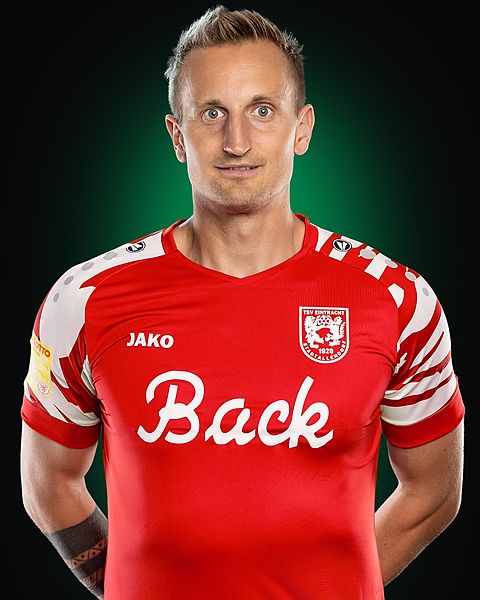 Foto: Tschersich Stefan