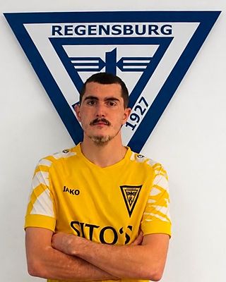 Vincenzo Nichil
