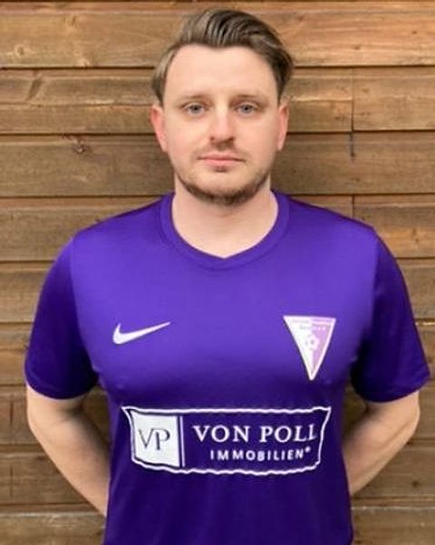 Foto: FV Hausen / Fußball.de