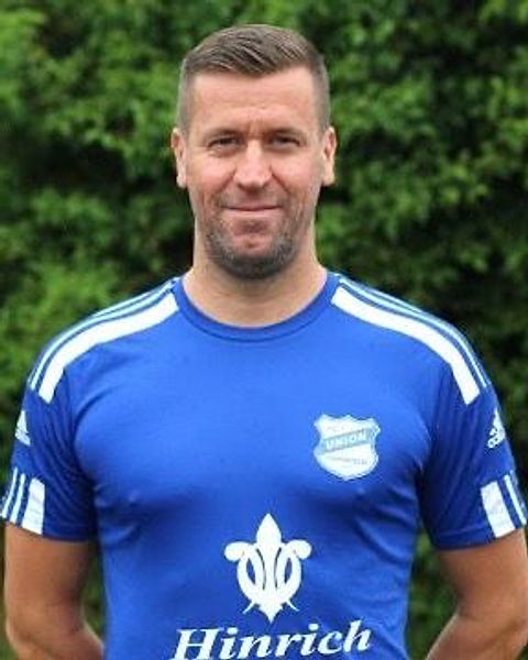 Foto: Johannes Speckner