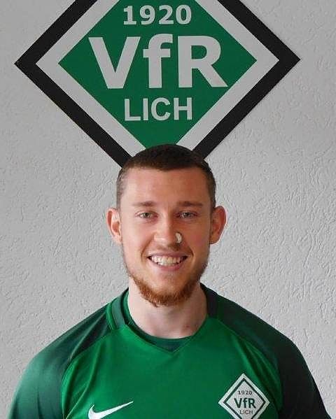 Foto: Luca Dietz