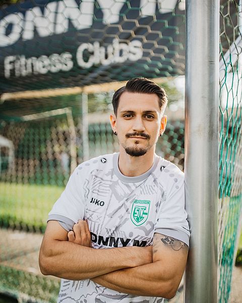 Foto: Sascha Feuster