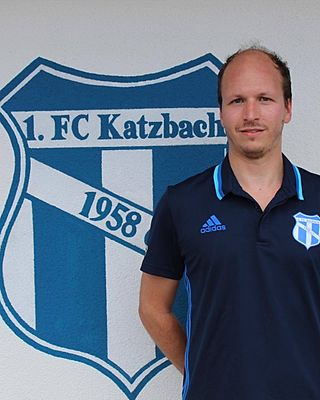 Christian Semmelbauer