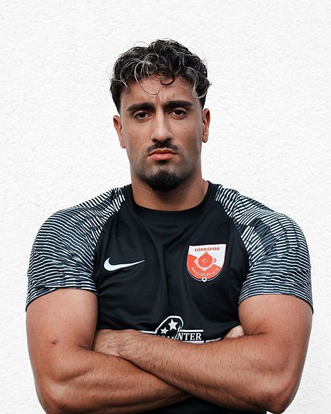 Foto: L.WILHELM FILM & FOTOGRAFI