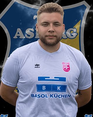 Pierre-Leon Andre Eging