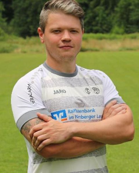 Foto: Berschneider