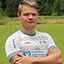 Kevin Hannes
