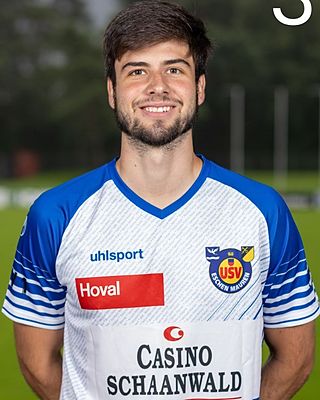 Decio Ferreira Da Silva Neto