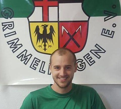 Foto: Florian Ankner