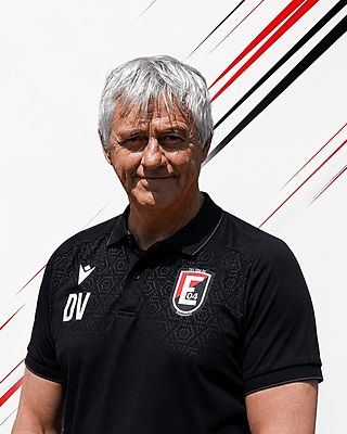 Detlef Völkel