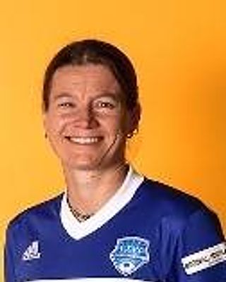 Jana Waltter