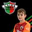 Lennox Weidemann