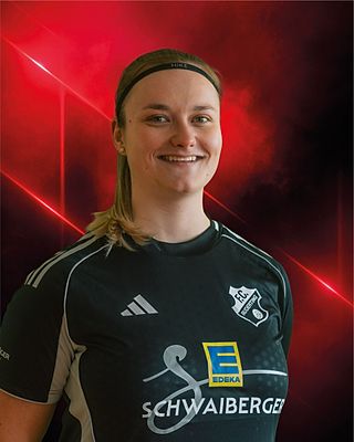 Miriam Ertl