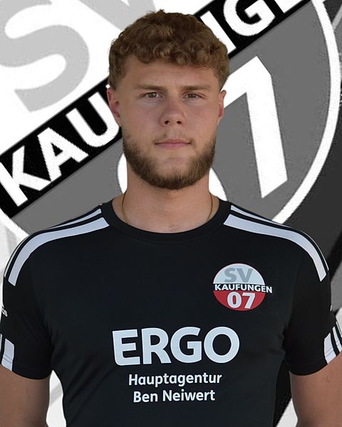 Foto: Benjamin Jünke