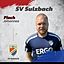 Johannes Fisch