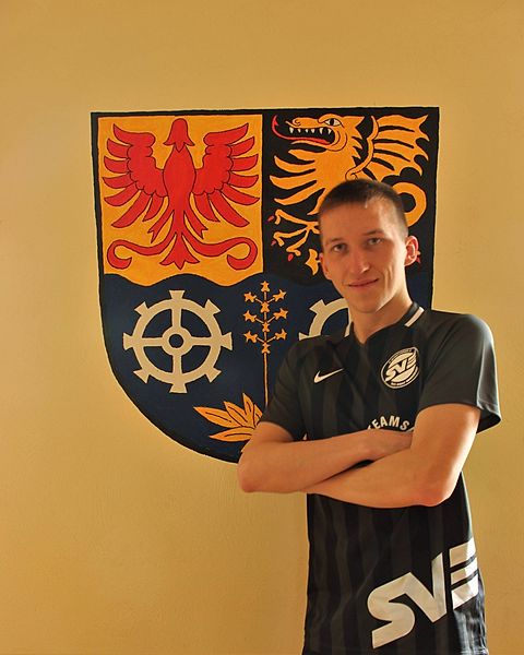 Foto: Daniel Pfeiffer