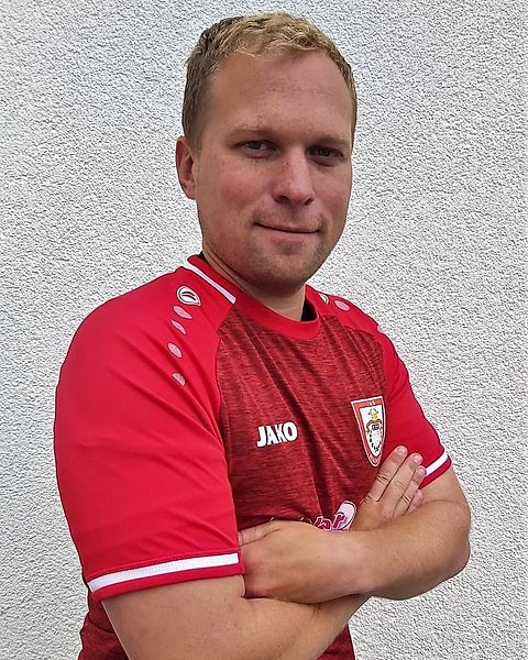 Foto: David Hafner
