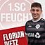 Florian Dietz