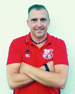 Michael Schönheim