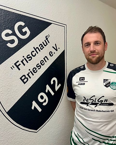 Foto: Briesen