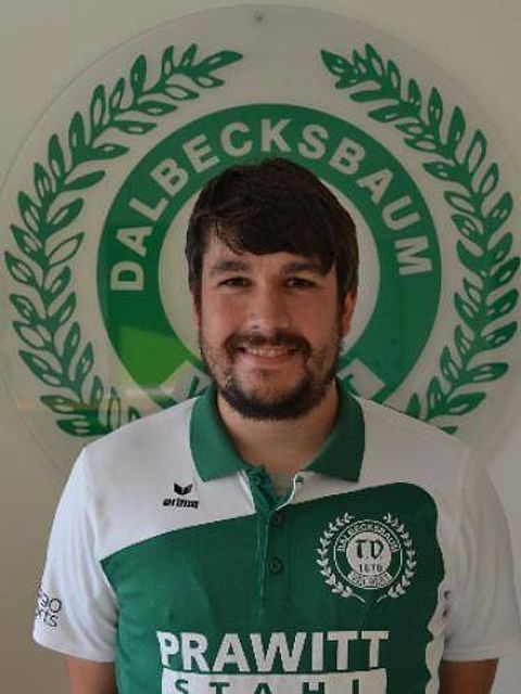 Foto: Michel Dreher