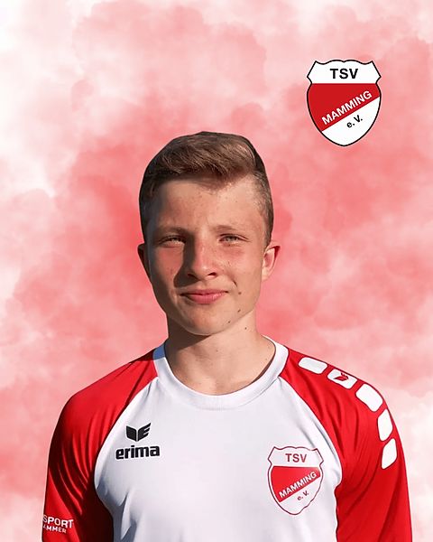 Foto: TSV
