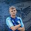 Jannis Ritz