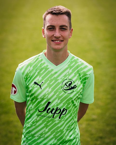 Foto: Katharina Blum