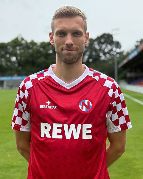Foto: Marcus Sellhorn