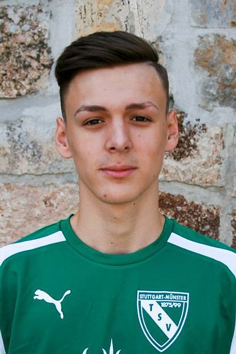 Foto: Dieter Wunderle