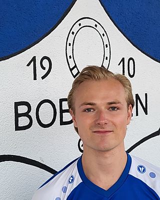 Adrian Neher