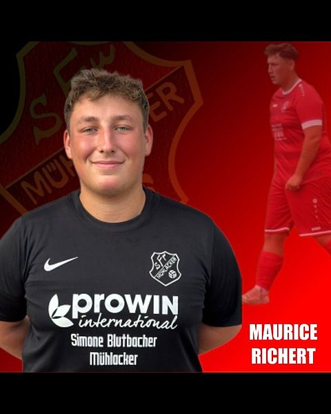 Foto: Nicolas Pyrtek