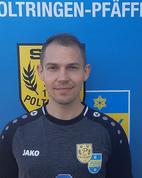 Foto: A.Göhring
