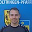 Andreas Neu