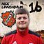 Nick Linnenbaum
