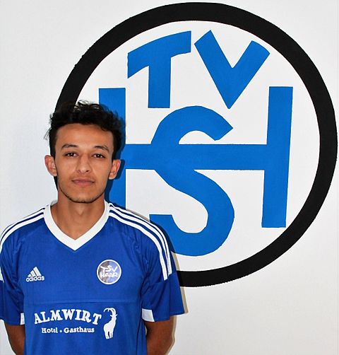 Foto: TSV Haar