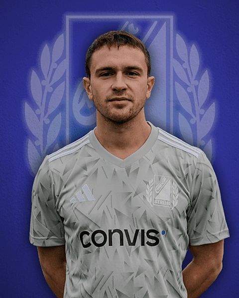 Foto: Undine Neumann